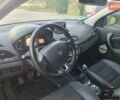 Рено Меган 2015 в Ровно на Automoto.ua Черный Рено Меган, объемом двигателя 1.6 л и пробегом 198 тыс. км за 7800 $, фото 2 на Automoto.ua