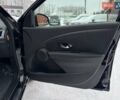 Черный Рено Меган, объемом двигателя 0 л и пробегом 141 тыс. км за 8700 $, фото 22 на Automoto.ua