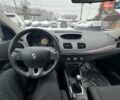 Черный Рено Меган, объемом двигателя 0 л и пробегом 141 тыс. км за 8700 $, фото 26 на Automoto.ua