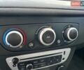 Черный Рено Меган, объемом двигателя 1.6 л и пробегом 65 тыс. км за 9999 $, фото 60 на Automoto.ua
