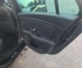 Рено Меган 2015 в Ровно на Automoto.ua Черный Рено Меган, объемом двигателя 1.6 л и пробегом 198 тыс. км за 7800 $, фото 7 на Automoto.ua
