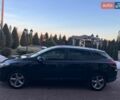 Чорний Рено Меган, об'ємом двигуна 1.46 л та пробігом 195 тис. км за 9000 $, фото 26 на Automoto.ua