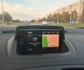 Черный Рено Меган, объемом двигателя 1.46 л и пробегом 210 тыс. км за 9900 $, фото 11 на Automoto.ua