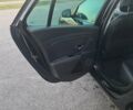 Рено Меган 2015 в Ровно на Automoto.ua Черный Рено Меган, объемом двигателя 1.6 л и пробегом 198 тыс. км за 7800 $, фото 14 на Automoto.ua