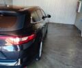 Чорний Рено Меган, об'ємом двигуна 1.5 л та пробігом 196 тис. км за 13500 $, фото 13 на Automoto.ua