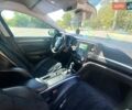 Черный Рено Меган, объемом двигателя 1.46 л и пробегом 240 тыс. км за 13500 $, фото 20 на Automoto.ua