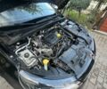 Черный Рено Меган, объемом двигателя 1.6 л и пробегом 190 тыс. км за 14700 $, фото 36 на Automoto.ua