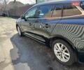 Рено Меган 2016 в Сумах на Automoto.ua Черный Рено Меган, объемом двигателя 1.46 л и пробегом 241 тыс. км за 12300 $, фото 2 на Automoto.ua