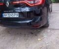 Черный Рено Меган, объемом двигателя 1.46 л и пробегом 0 тыс. км за 12300 $, фото 1 на Automoto.ua