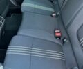 Черный Рено Меган, объемом двигателя 1.6 л и пробегом 229 тыс. км за 14500 $, фото 21 на Automoto.ua