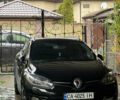 Чорний Рено Меган, об'ємом двигуна 1.6 л та пробігом 210 тис. км за 11000 $, фото 1 на Automoto.ua
