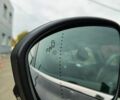 Черный Рено Меган, объемом двигателя 1.6 л и пробегом 219 тыс. км за 12200 $, фото 8 на Automoto.ua