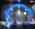 Черный Рено Меган, объемом двигателя 1.6 л и пробегом 150 тыс. км за 15000 $, фото 74 на Automoto.ua