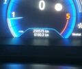 Рено Меган 2016 у Житомирі на Automoto.ua Чорний Рено Меган, об'ємом двигуна 1.5 л та пробігом 250 тис. км за 13200 $, фото 10 на Automoto.ua