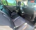 Черный Рено Меган, объемом двигателя 1.46 л и пробегом 240 тыс. км за 13500 $, фото 2 на Automoto.ua