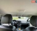 Рено Меган 2016 в Луцке на Automoto.ua Черный Рено Меган, объемом двигателя 1.6 л и пробегом 224 тыс. км за 11800 $, фото 38 на Automoto.ua