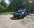 Черный Рено Меган, объемом двигателя 1.46 л и пробегом 260 тыс. км за 12800 $, фото 1 на Automoto.ua