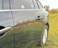Черный Рено Меган, объемом двигателя 1.46 л и пробегом 160 тыс. км за 11600 $, фото 7 на Automoto.ua