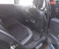 Черный Рено Меган, объемом двигателя 1.5 л и пробегом 232 тыс. км за 10600 $, фото 1 на Automoto.ua