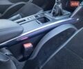Черный Рено Меган, объемом двигателя 1.6 л и пробегом 150 тыс. км за 15000 $, фото 71 на Automoto.ua