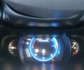 Рено Меган 2016 у Житомирі на Automoto.ua Чорний Рено Меган, об'ємом двигуна 1.5 л та пробігом 250 тис. км за 13200 $, фото 9 на Automoto.ua
