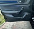 Черный Рено Меган, объемом двигателя 1.6 л и пробегом 190 тыс. км за 14700 $, фото 27 на Automoto.ua