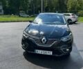 Черный Рено Меган, объемом двигателя 1.6 л и пробегом 129 тыс. км за 11700 $, фото 3 на Automoto.ua