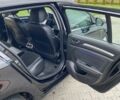 Рено Меган 2016 в Луцке на Automoto.ua Черный Рено Меган, объемом двигателя 1.6 л и пробегом 224 тыс. км за 11800 $, фото 42 на Automoto.ua