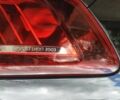 Рено Меган 2016 у Житомирі на Automoto.ua Чорний Рено Меган, об'ємом двигуна 1.5 л та пробігом 250 тис. км за 13200 $, фото 7 на Automoto.ua