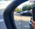 Черный Рено Меган, объемом двигателя 1.6 л и пробегом 150 тыс. км за 15000 $, фото 87 на Automoto.ua