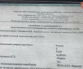Черный Рено Меган, объемом двигателя 1.5 л и пробегом 175 тыс. км за 11330 $, фото 82 на Automoto.ua