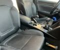 Рено Меган 2016 в Сумах на Automoto.ua Черный Рено Меган, объемом двигателя 1.46 л и пробегом 241 тыс. км за 12300 $, фото 14 на Automoto.ua