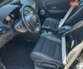 Черный Рено Меган, объемом двигателя 1.6 л и пробегом 230 тыс. км за 11000 $, фото 27 на Automoto.ua