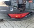 Черный Рено Меган, объемом двигателя 1.6 л и пробегом 150 тыс. км за 15000 $, фото 57 на Automoto.ua
