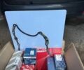 Черный Рено Меган, объемом двигателя 1.46 л и пробегом 271 тыс. км за 12000 $, фото 16 на Automoto.ua