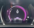 Черный Рено Меган, объемом двигателя 1.5 л и пробегом 177 тыс. км за 12100 $, фото 10 на Automoto.ua