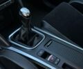 Черный Рено Меган, объемом двигателя 1.6 л и пробегом 115 тыс. км за 13700 $, фото 24 на Automoto.ua