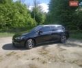 Черный Рено Меган, объемом двигателя 1.46 л и пробегом 260 тыс. км за 12600 $, фото 1 на Automoto.ua