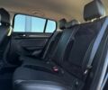 Черный Рено Меган, объемом двигателя 1.6 л и пробегом 115 тыс. км за 13700 $, фото 37 на Automoto.ua