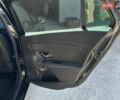 Черный Рено Меган, объемом двигателя 1.6 л и пробегом 230 тыс. км за 11000 $, фото 36 на Automoto.ua
