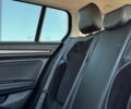 Черный Рено Меган, объемом двигателя 1.6 л и пробегом 115 тыс. км за 13700 $, фото 40 на Automoto.ua