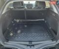 Черный Рено Меган, объемом двигателя 1.6 л и пробегом 150 тыс. км за 15000 $, фото 50 на Automoto.ua
