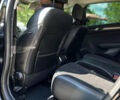 Черный Рено Меган, объемом двигателя 1.5 л и пробегом 220 тыс. км за 12200 $, фото 20 на Automoto.ua
