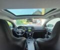 Черный Рено Меган, объемом двигателя 1.6 л и пробегом 205 тыс. км за 13600 $, фото 7 на Automoto.ua