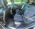 Черный Рено Меган, объемом двигателя 1.46 л и пробегом 240 тыс. км за 13500 $, фото 4 на Automoto.ua