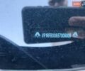 Черный Рено Меган, объемом двигателя 1.6 л и пробегом 150 тыс. км за 15000 $, фото 90 на Automoto.ua