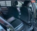 Черный Рено Меган, объемом двигателя 1.46 л и пробегом 229 тыс. км за 12499 $, фото 14 на Automoto.ua