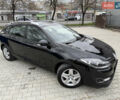 Черный Рено Меган, объемом двигателя 1.46 л и пробегом 270 тыс. км за 8300 $, фото 12 на Automoto.ua