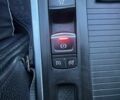 Черный Рено Меган, объемом двигателя 1.46 л и пробегом 295 тыс. км за 12300 $, фото 2 на Automoto.ua