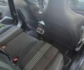Черный Рено Меган, объемом двигателя 1.6 л и пробегом 205 тыс. км за 13600 $, фото 16 на Automoto.ua